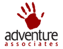 Visit the Adventure Associates website to find out more! Adventure Associates